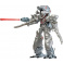 Hasbro Avengers Mech Strike figurka ULTRON PRIMEVAL & T-REX