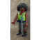 Playmobil 71264 Deinonych