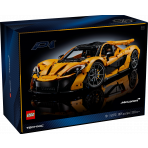 LEGO Technic 42172 McLaren P1™