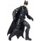 BATMAN FILM Batman 30 cm, Spin Master 30920