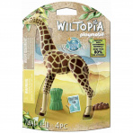 Playmobil® Wiltopia 71048 Žirafa