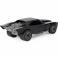 Spin Master Batman film Batmobile RC