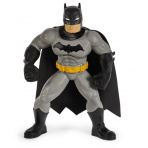 Spin Master SwimWays Batman plovoucí figurka