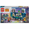 LEGO® Mimoni 75581 Mimoni a hudební párty autobus