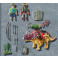 Playmobil 71262 Triceratops