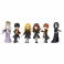 Spin Master Harry Potter Figurka Hermione Granger 8cm