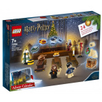 LEGO Harry Potter 75964 Adventný kalendár