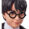 Mattel Harry Potter Tajemná komnata Harry Potter, FYM50