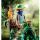 Playmobil 71260 Spinosaurus