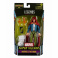 Marvel Legends Series figurka SUPER VILLAINS MARVEL'S THE HOOD, Hasbro F2798