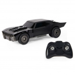 Spin Master Batman film Batmobile RC