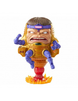 Hasbro Marvel Legends M.O.D.O.K., F0193