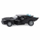 Spin Master Batman film interaktivní Batmobile