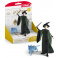 Schleich Harry Potter™ 42682 Potter Profesorka McGonagallová a její Patron