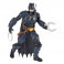 Spin Master BATMAN figurka se speciální výstrojí 30 cm