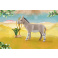 Playmobil® Wiltopia 71289 Osel africký