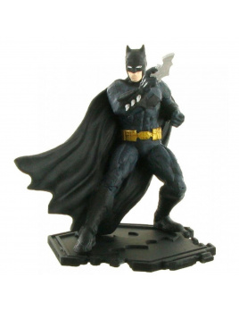 Comansi Avengers BATMAN 10 cm