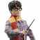 Mattel Harry Potter na nástupišti 9 3/4, GXW31