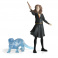 Schleich Harry Potter™ 42681 Hermiona Grangerová a Patron