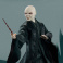 Mattel Harry Potter Exkluzivní sběratelská panenka Lord Voldemort™, HND82