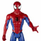 Hasbro Titan Hero Spiderman 30cm