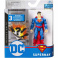 Spin Master DC figurka 10cm SUPERMAN