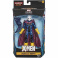 Marvel Legends Series figurka X-MEN MARVEL'S MORPH, Hasbro E9176