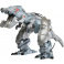 Hasbro Avengers Mech Strike figurka ULTRON PRIMEVAL & T-REX