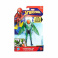 Spiderman figurka s vystřelovacím pohybem Marvels Vulture, Hasbro E1102