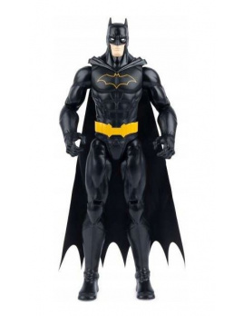 Spin Master DC BATMAN figurka 30 cm Batman
