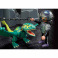 Playmobil 70925 DINO RISE Dino Mine