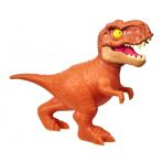 GOO JIT ZU figurka Jurský svět T-REX