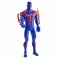 Hasbro Spider-man figurka DLX Titan 30cm