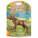 Playmobil® Wiltopia 71052 Los