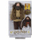 Mattel Harry Potter figurka Rubeus Hagrid, GKT94