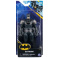 BATMAN figurka 15cm Batman, Spin Master 38314