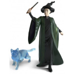 Schleich Harry Potter™ 42682 Potter Profesorka McGonagallová a její Patron