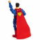 Spin Master DC figurka 10cm SUPERMAN