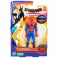 Spiderman Akční figurka 15 cm Spider-man, Hasbro F3838