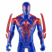 Hasbro Spider-man figurka DLX Titan 30cm