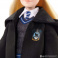 Mattel Harry Potter Panenka Lenka 25 cm & Patronus, HLP96