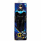 Spin Master BATMAN figurka 30cm Nightwing