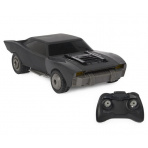 Spin Master Batman Film Batmobile RC Jízda po zadním