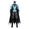 Spin Master BATMAN figurka 30cm Bat-tech Batman