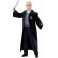 Mattel Harry Potter Panenka Draco Malfoy 25 cm, HMF35