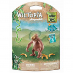 Playmobil® Wiltopia 71057 Orangutan