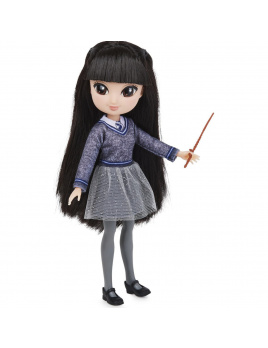 Spin Master Harry Potter Figurka Cho Chang 20cm