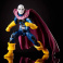 Marvel Legends Series figurka X-MEN MARVEL'S MORPH, Hasbro E9176