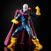 Marvel Legends Series figurka X-MEN MARVEL'S MORPH, Hasbro E9176