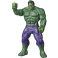 Hasbro MARVEL HULK, E7825